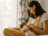 Période postpartum et allaitement 