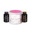 Pack Beauté