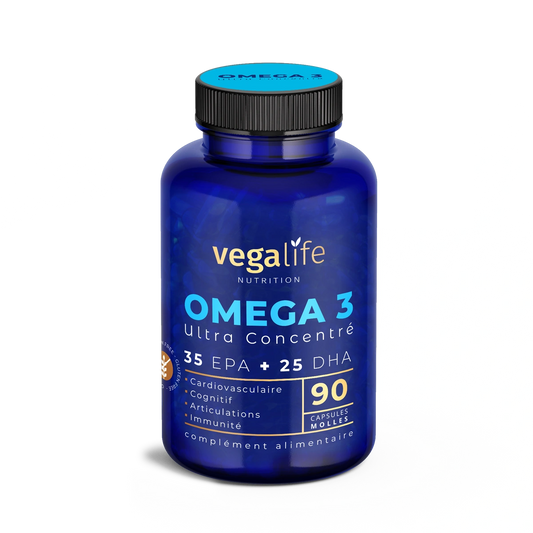 Omega3