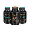 Pack Energie