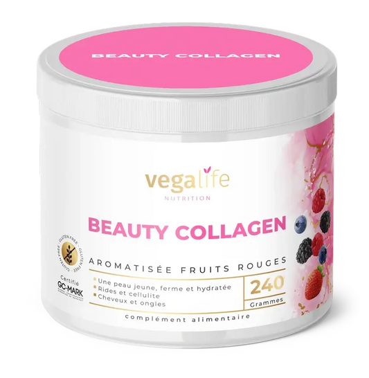 Beauty Collagèn