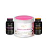 Pack Beauté