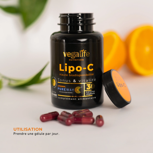 Lipo-C
