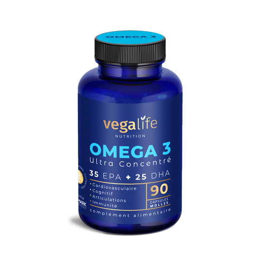 Omega3