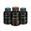 Pack Energie